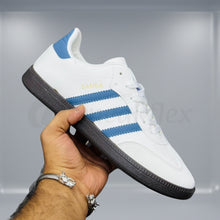 Adidas - Samba