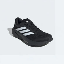 Core Black and White Adidas Supernova Rise 3
