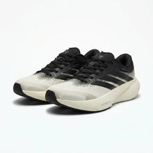 Grey Speckle Adidas Supernova Rise 3 