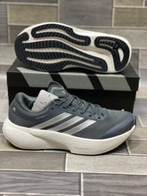 Adidas Supernova Rise 3