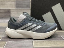 Adidas Supernova Rise 3