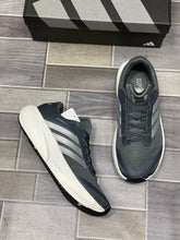 Adidas Supernova Rise 3