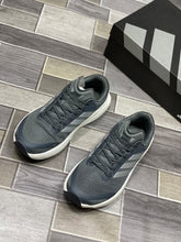Adidas Supernova Rise 3
