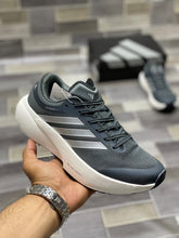Adidas Supernova Rise 3