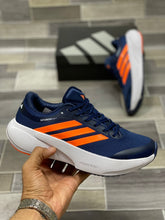 Adidas Supernova Rise 3