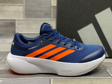 Adidas Supernova Rise 3