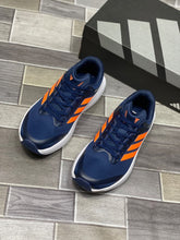 Adidas Supernova Rise 3