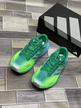 Adidas Supernova Rise 3