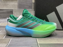 Adidas Supernova Rise 3