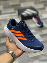 Adidas Supernova Rise 3