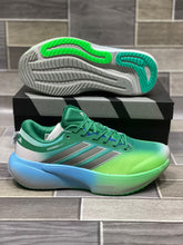 Adidas Supernova Rise 3
