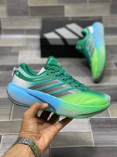 Adidas Supernova Rise 3