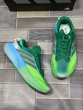 Adidas Supernova Rise 3