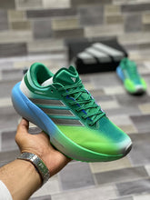 Adidas Supernova Rise 3