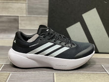 Adidas Supernova Rise 3