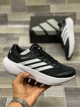 Adidas Supernova Rise 3