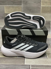 Adidas Supernova Rise 3