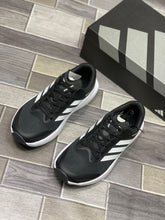 Adidas Supernova Rise 3