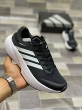 Adidas Supernova Rise 3