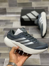 Adidas Supernova Rise 3