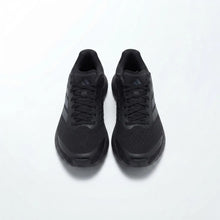 Triple Black Adidas Supernova Rise 3
