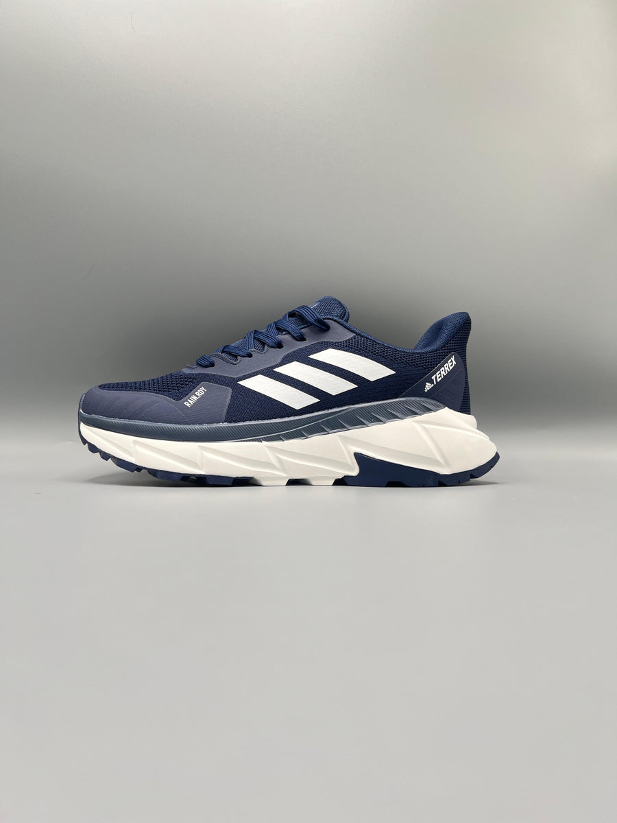 Shop Adidas Terrex Best Comfortable Trainer in Pakistan– Sneakflex.pk