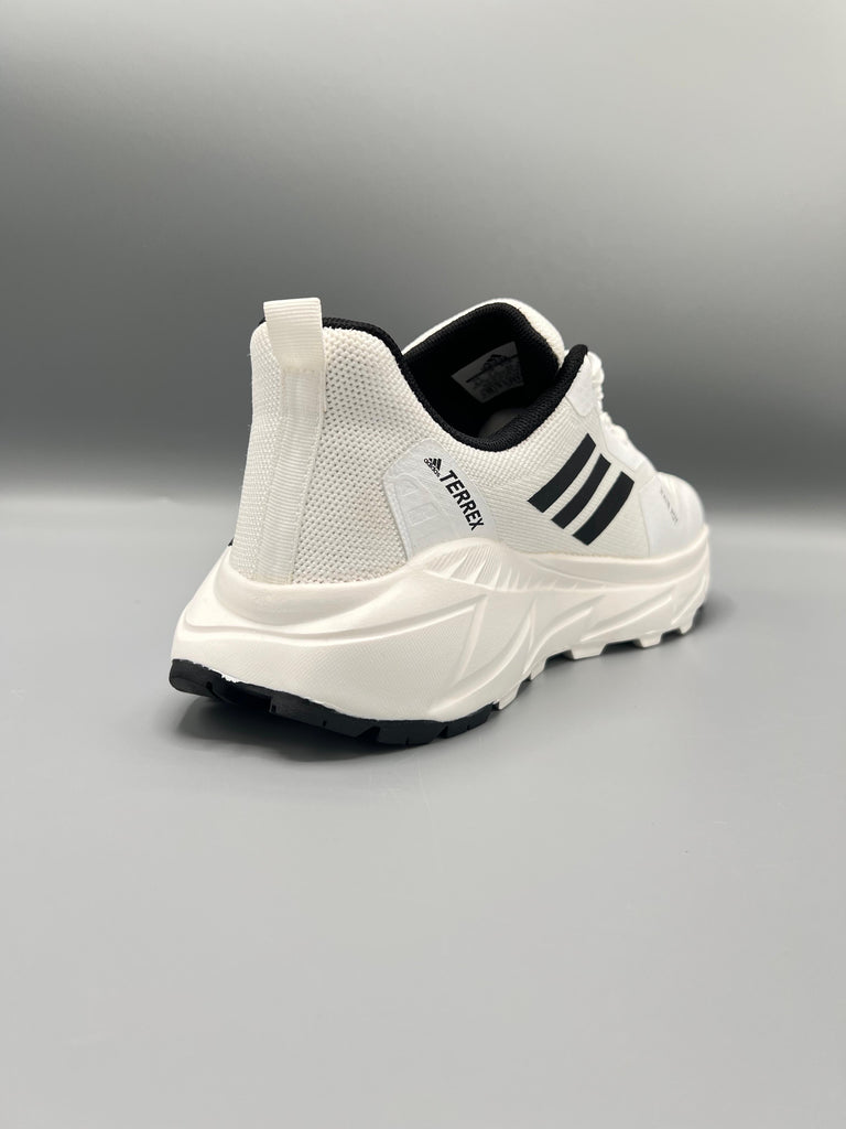 Shop Adidas Terrex Best Comfortable Trainer in Pakistan– Sneakflex.pk