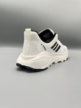 Adidas - Terrex Best Comfortable Trainner