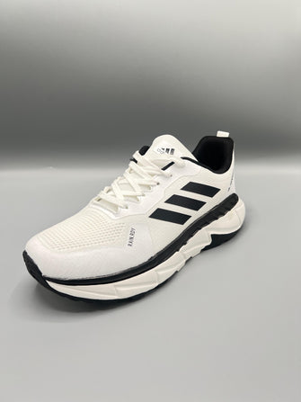 Adidas - Terrex Best Comfortable Trainner
