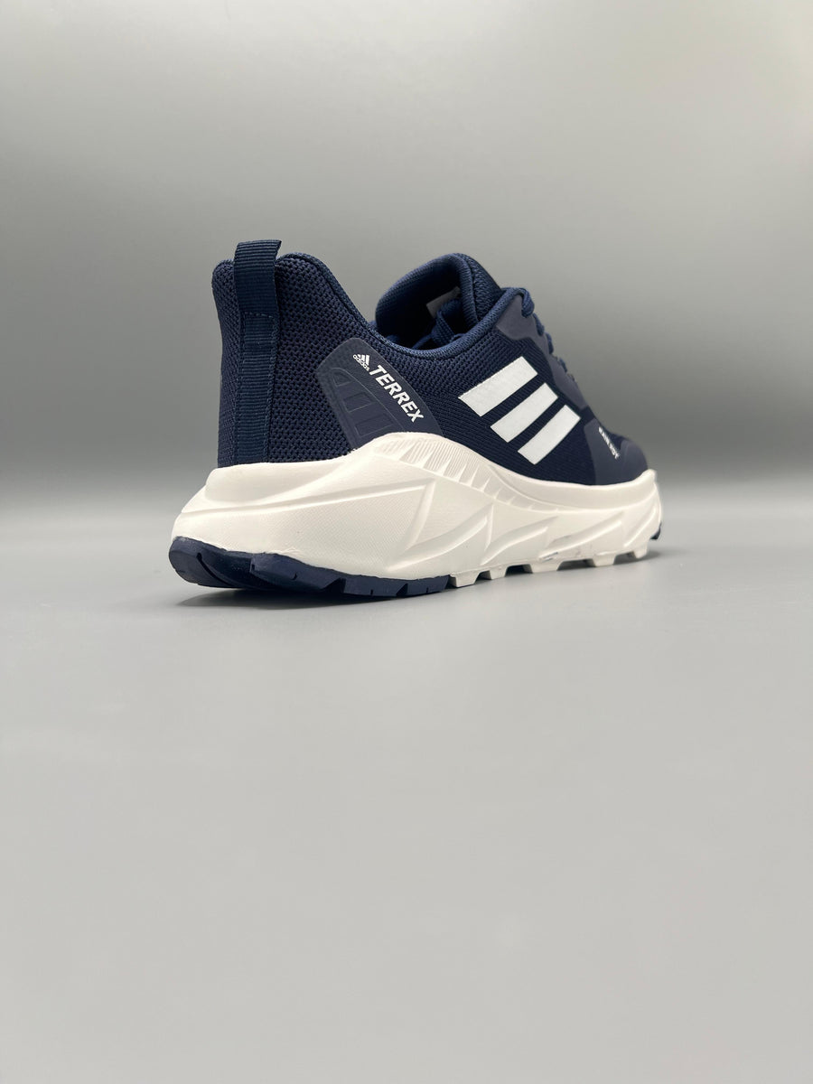 Shop Adidas Terrex Best Comfortable Trainer in Pakistan– Sneakflex.pk