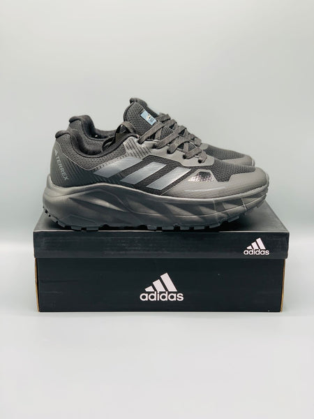 Buy Adidas Terrex Swift R3 GTX Online at Best Price in Pakistan–  Sneakflex.pk