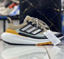 Adidas Ultraboost 22 in Pakistan