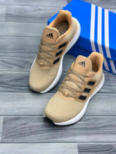 Adidas Ultraboost 5 running shoe
