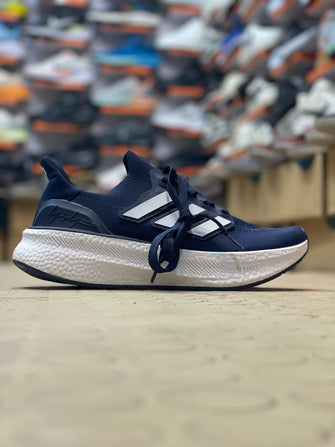 Adiddas Y-3 UltraBoost
