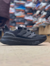 Adiddas Y-3 UltraBoost