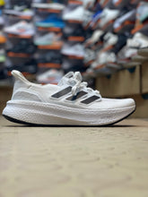 Adiddas Y-3 UltraBoost