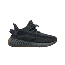 Adidas Yeezy Boost 350 V2 sneakers 