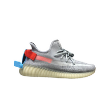 Adidas Yeezy Boost 350 V2 sneakers 