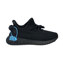 Adidas Yeezy Boost 350 V2 sneakers 