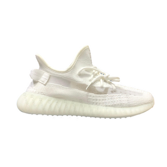 Adidas Yeezy Boost 350 V2 sneakers 