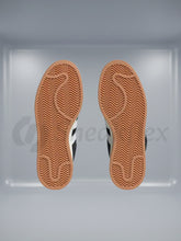 Adidas Campus 00s Shoes