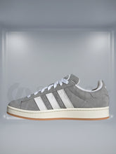 Adidas Campus 00s Shoes