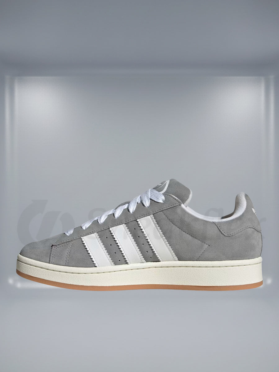 Buy Adidas Campus 00s Shoes Online at Best Price in Pakistan– Sneakflex.pk