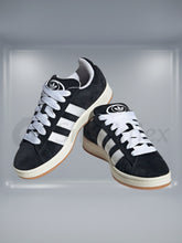 Adidas Campus 00s Shoes