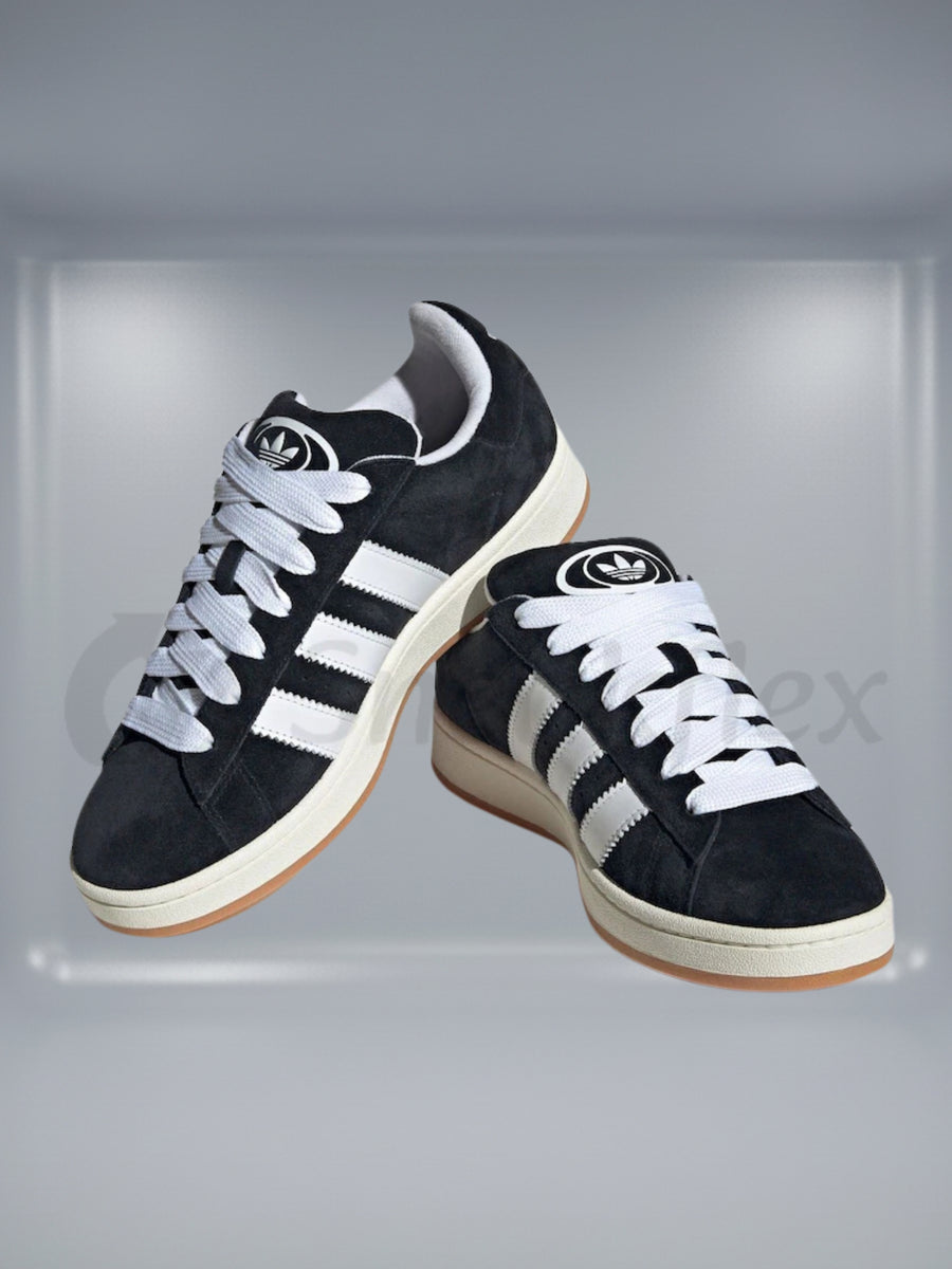 Buy Adidas Campus 00s Shoes Online at Best Price in Pakistan– Sneakflex.pk
