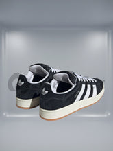 Adidas Campus 00s Shoes