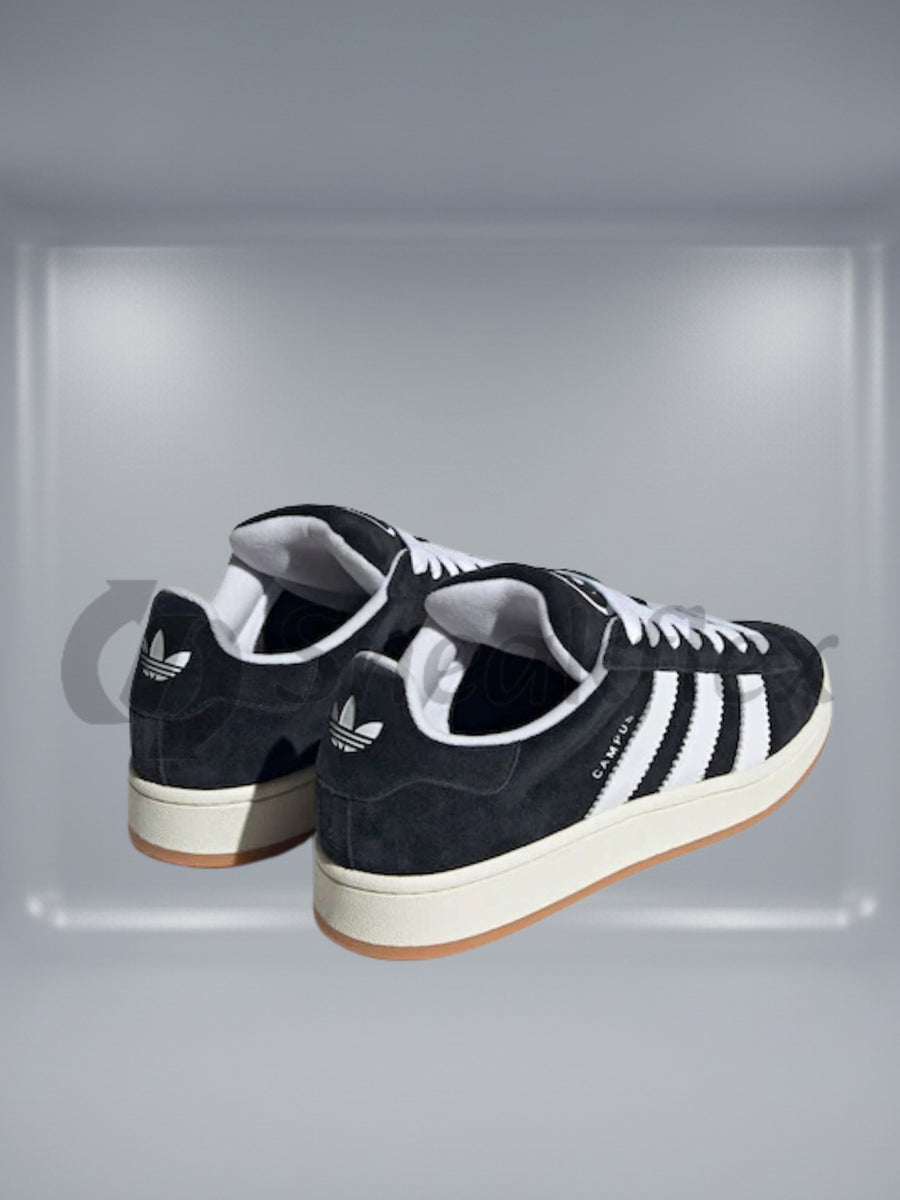 Buy Adidas Campus 00s Shoes Online at Best Price in Pakistan– Sneakflex.pk