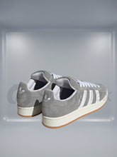 Adidas Campus 00s Shoes