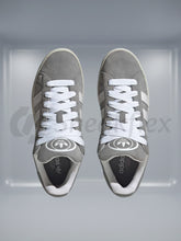 Adidas Campus 00s Shoes