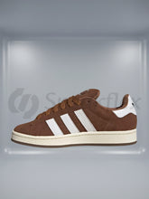 Adidas Campus 00s Shoes